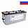 ����������� ���� ������������ VST �������� 6CT 225Ah R+ 1150A EN 518x276x242 ����� (725 012 115)